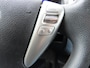 Nissan Note 1.2 DIG-S Connect Edition Ecc Cruisecontrol Navigatie Start/Stop Keyless Entry Pdc Lm Velgen ***Goed Onderhouden***