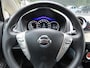 Nissan Note 1.2 DIG-S Connect Edition Ecc Cruisecontrol Navigatie Start/Stop Keyless Entry Pdc Lm Velgen ***Goed Onderhouden***