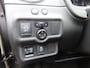 Nissan Note 1.2 DIG-S Connect Edition Ecc Cruisecontrol Navigatie Start/Stop Keyless Entry Pdc Lm Velgen ***Goed Onderhouden***