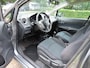 Nissan Note 1.2 DIG-S Connect Edition Ecc Cruisecontrol Navigatie Start/Stop Keyless Entry Pdc Lm Velgen ***Goed Onderhouden***