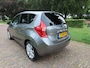 Nissan Note 1.2 DIG-S Connect Edition Ecc Cruisecontrol Navigatie Start/Stop Keyless Entry Pdc Lm Velgen ***Goed Onderhouden***