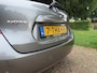 Nissan Note 1.2 DIG-S Connect Edition Ecc Cruisecontrol Navigatie Start/Stop Keyless Entry Pdc Lm Velgen ***Goed Onderhouden***