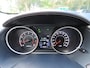 Mitsubishi Outlander 2.0 Instyle Automaat Leer Schuif/kanteldak Ecc CruisecontrolTrekhaak Xenon Keyless Entry Pdc Stoelverwarming 18" Lm Velgen