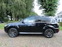 Mitsubishi Outlander 2.0 Instyle Automaat Leer Schuif/kanteldak Ecc CruisecontrolTrekhaak Xenon Keyless Entry Pdc Stoelverwarming 18" Lm Velgen
