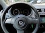 Volkswagen Polo 1.2-12V Comfortline Airco Cruisecontrol Carplay 5 Drs LM Velgen ***Goed Onderhouden***Apk t/m 9-8-2027***