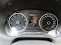 Volkswagen Polo 1.2-12V Comfortline Airco Cruisecontrol Carplay 5 Drs LM Velgen ***Goed Onderhouden***Apk t/m 9-8-2027***