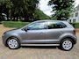 Volkswagen Polo 1.2-12V Comfortline Airco Cruisecontrol Carplay 5 Drs LM Velgen ***Goed Onderhouden***Apk t/m 9-8-2027***