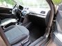 Volkswagen Polo 1.2-12V Comfortline Airco Cruisecontrol Carplay 5 Drs LM Velgen ***Goed Onderhouden***Apk t/m 9-8-2027***