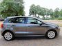 Volkswagen Polo 1.2-12V Comfortline Airco Cruisecontrol Carplay 5 Drs LM Velgen ***Goed Onderhouden***Apk t/m 9-8-2027***