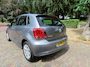 Volkswagen Polo 1.2-12V Comfortline Airco Cruisecontrol Carplay 5 Drs LM Velgen ***Goed Onderhouden***Apk t/m 9-8-2027***