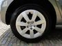 Volkswagen Polo 1.2-12V Comfortline Airco Cruisecontrol Carplay 5 Drs LM Velgen ***Goed Onderhouden***Apk t/m 9-8-2027***