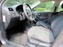 Volkswagen Polo 1.2-12V Comfortline Airco Cruisecontrol Carplay 5 Drs LM Velgen ***Goed Onderhouden***Apk t/m 9-8-2027***