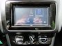 Volkswagen Polo 1.2-12V Comfortline Airco Cruisecontrol Carplay 5 Drs LM Velgen ***Goed Onderhouden***Apk t/m 9-8-2027***