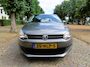 Volkswagen Polo 1.2-12V Comfortline Airco Cruisecontrol Carplay 5 Drs LM Velgen ***Goed Onderhouden***Apk t/m 9-8-2027***