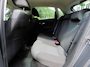 Volkswagen Polo 1.2-12V Comfortline Airco Cruisecontrol Carplay 5 Drs LM Velgen ***Goed Onderhouden***Apk t/m 9-8-2027***