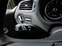 Volkswagen Polo 1.2-12V Comfortline Airco Cruisecontrol Carplay 5 Drs LM Velgen ***Goed Onderhouden***Apk t/m 9-8-2027***