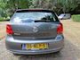 Volkswagen Polo 1.2-12V Comfortline Airco Cruisecontrol Carplay 5 Drs LM Velgen ***Goed Onderhouden***Apk t/m 9-8-2027***