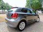 Volkswagen Polo 1.2-12V Comfortline Airco Cruisecontrol Carplay 5 Drs LM Velgen ***Goed Onderhouden***Apk t/m 9-8-2027***