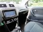 Volkswagen Polo 1.2-12V Comfortline Airco Cruisecontrol Carplay 5 Drs LM Velgen ***Goed Onderhouden***Apk t/m 9-8-2027***