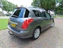 Peugeot 308 SW 1.6 VTi XS Ecc Cruisecontrol Pdc Panoramadak Lm Velgen Trekhaak