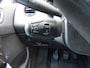 Peugeot 308 SW 1.6 VTi XS Ecc Cruisecontrol Pdc Panoramadak Lm Velgen Trekhaak