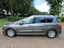 Peugeot 308 SW 1.6 VTi XS Ecc Cruisecontrol Pdc Panoramadak Lm Velgen Trekhaak