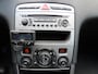 Peugeot 308 SW 1.6 VTi XS Ecc Cruisecontrol Pdc Panoramadak Lm Velgen Trekhaak
