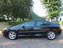 Peugeot 407 2.0-16V XS 136 PK !!! Ecc Cruisecontrol Leer/Stof Sportstoelen Xenon Navigatie Lm Velgen Trekhaak