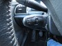 Peugeot 407 2.0-16V XS 136 PK !!! Ecc Cruisecontrol Leer/Stof Sportstoelen Xenon Navigatie Lm Velgen Trekhaak