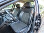 Peugeot 407 2.0-16V XS 136 PK !!! Ecc Cruisecontrol Leer/Stof Sportstoelen Xenon Navigatie Lm Velgen Trekhaak