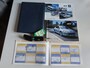 Peugeot 407 2.0-16V XS 136 PK !!! Ecc Cruisecontrol Leer/Stof Sportstoelen Xenon Navigatie Lm Velgen Trekhaak