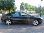 Peugeot 407 2.0-16V XS 136 PK !!! Ecc Cruisecontrol Leer/Stof Sportstoelen Xenon Navigatie Lm Velgen Trekhaak