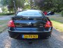 Peugeot 407 2.0-16V XS 136 PK !!! Ecc Cruisecontrol Leer/Stof Sportstoelen Xenon Navigatie Lm Velgen Trekhaak