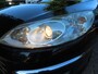 Peugeot 407 2.0-16V XS 136 PK !!! Ecc Cruisecontrol Leer/Stof Sportstoelen Xenon Navigatie Lm Velgen Trekhaak