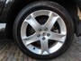 Peugeot 407 2.0-16V XS 136 PK !!! Ecc Cruisecontrol Leer/Stof Sportstoelen Xenon Navigatie Lm Velgen Trekhaak