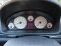 Peugeot 407 2.0-16V XS 136 PK !!! Ecc Cruisecontrol Leer/Stof Sportstoelen Xenon Navigatie Lm Velgen Trekhaak