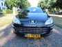 Peugeot 407 2.0-16V XS 136 PK !!! Ecc Cruisecontrol Leer/Stof Sportstoelen Xenon Navigatie Lm Velgen Trekhaak