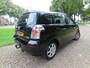 Toyota Verso 1.8 VVT-i Dynamic 7 Persoons Ecc Cruisecontrol Pdc Lm Velgen Trekhaak***Apk t/m 12-10-2027***