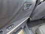 Toyota Verso 1.8 VVT-i Dynamic 7 Persoons Ecc Cruisecontrol Pdc Lm Velgen Trekhaak***Apk t/m 12-10-2027***