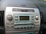 Toyota Verso 1.8 VVT-i Dynamic 7 Persoons Ecc Cruisecontrol Pdc Lm Velgen Trekhaak***Apk t/m 12-10-2027***