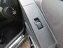 Toyota Verso 1.8 VVT-i Dynamic 7 Persoons Ecc Cruisecontrol Pdc Lm Velgen Trekhaak***Apk t/m 12-10-2027***