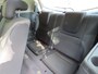 Toyota Verso 1.8 VVT-i Dynamic 7 Persoons Ecc Cruisecontrol Pdc Lm Velgen Trekhaak***Apk t/m 12-10-2027***