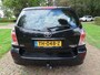 Toyota Verso 1.8 VVT-i Dynamic 7 Persoons Ecc Cruisecontrol Pdc Lm Velgen Trekhaak***Apk t/m 12-10-2027***