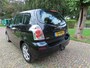 Toyota Verso 1.8 VVT-i Dynamic 7 Persoons Ecc Cruisecontrol Pdc Lm Velgen Trekhaak***Apk t/m 12-10-2027***
