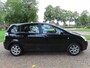 Toyota Verso 1.8 VVT-i Dynamic 7 Persoons Ecc Cruisecontrol Pdc Lm Velgen Trekhaak***Apk t/m 12-10-2027***