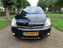 Toyota Verso 1.8 VVT-i Dynamic 7 Persoons Ecc Cruisecontrol Pdc Lm Velgen Trekhaak***Apk t/m 12-10-2027***