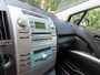 Toyota Verso 1.8 VVT-i Dynamic 7 Persoons Ecc Cruisecontrol Pdc Lm Velgen Trekhaak***Apk t/m 12-10-2027***