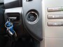 Toyota Verso 1.8 VVT-i Dynamic 7 Persoons Ecc Cruisecontrol Pdc Lm Velgen Trekhaak***Apk t/m 12-10-2027***