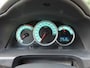 Toyota Verso 1.8 VVT-i Dynamic 7 Persoons Ecc Cruisecontrol Pdc Lm Velgen Trekhaak***Apk t/m 12-10-2027***