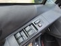 Toyota Verso 1.8 VVT-i Dynamic 7 Persoons Ecc Cruisecontrol Pdc Lm Velgen Trekhaak***Apk t/m 12-10-2027***